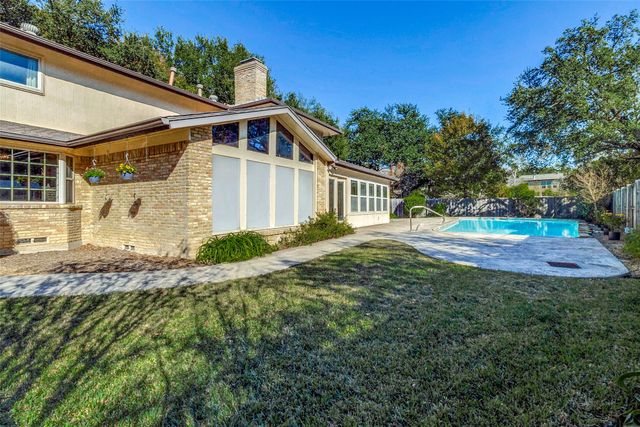3 Cumberland Place, Richardson, TX 75080