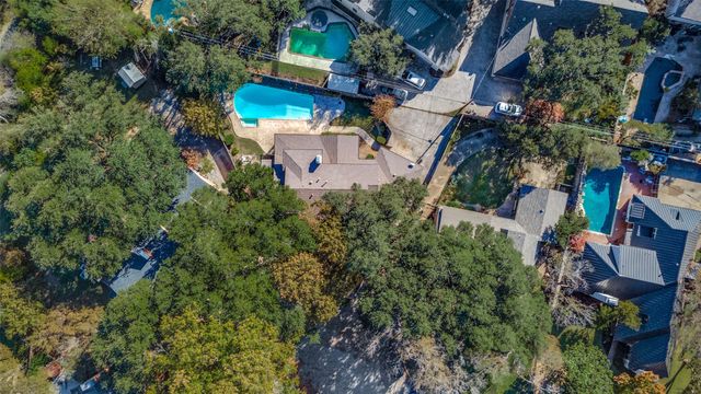 3 Cumberland Place, Richardson, TX 75080