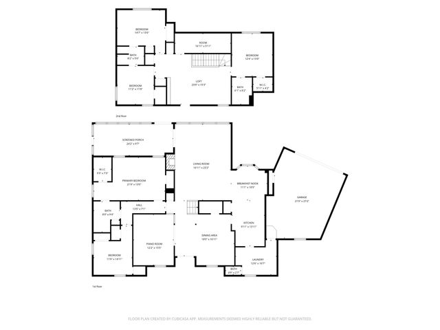 3 Cumberland Place, Richardson, TX 75080