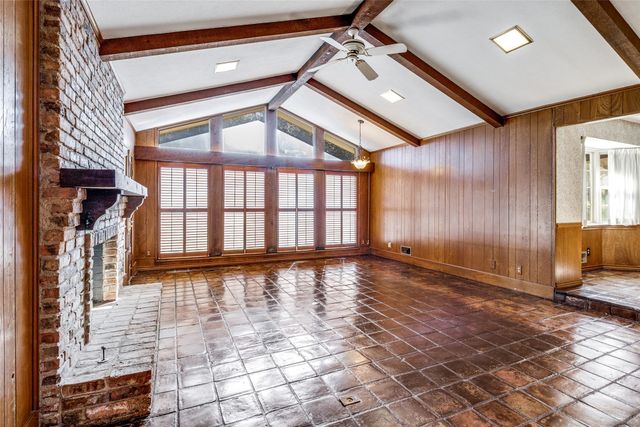 3 Cumberland Place, Richardson, TX 75080