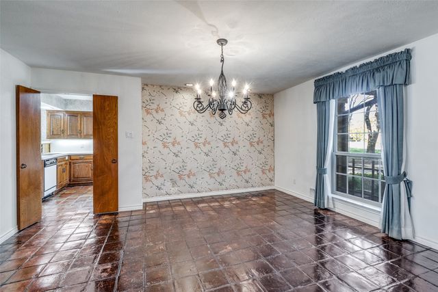 3 Cumberland Place, Richardson, TX 75080