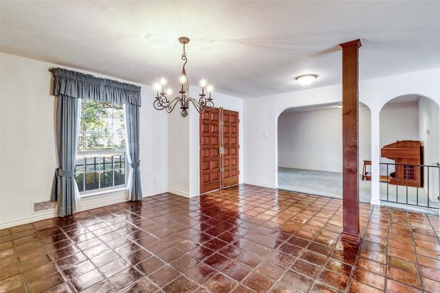 3 Cumberland Place, Richardson, TX 75080