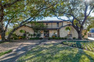 3 Cumberland Place, Richardson, TX 75080