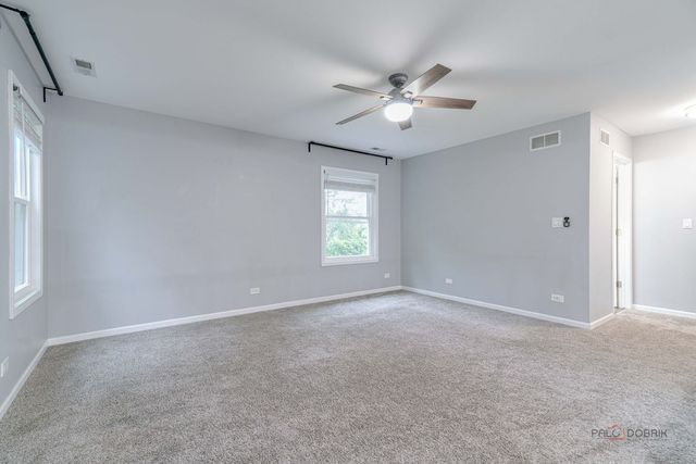 223 Delia Drive, Wauconda, IL 60084