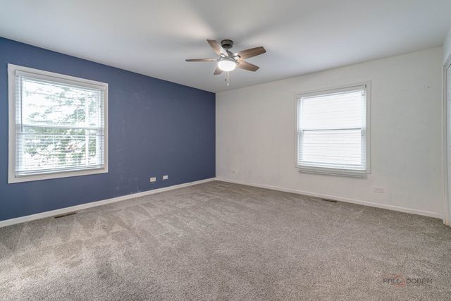 223 Delia Drive, Wauconda, IL 60084
