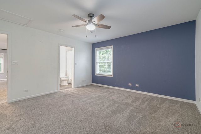 223 Delia Drive, Wauconda, IL 60084