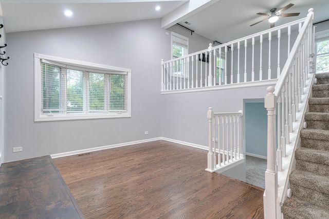 223 Delia Drive, Wauconda, IL 60084