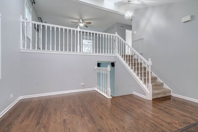 223 Delia Drive, Wauconda, IL 60084