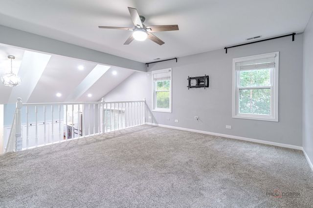 223 Delia Drive, Wauconda, IL 60084