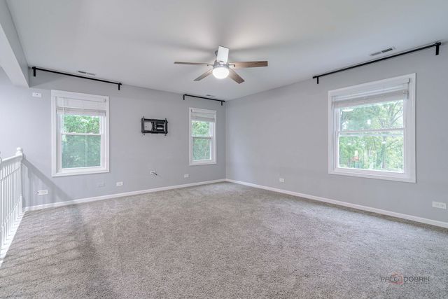 223 Delia Drive, Wauconda, IL 60084