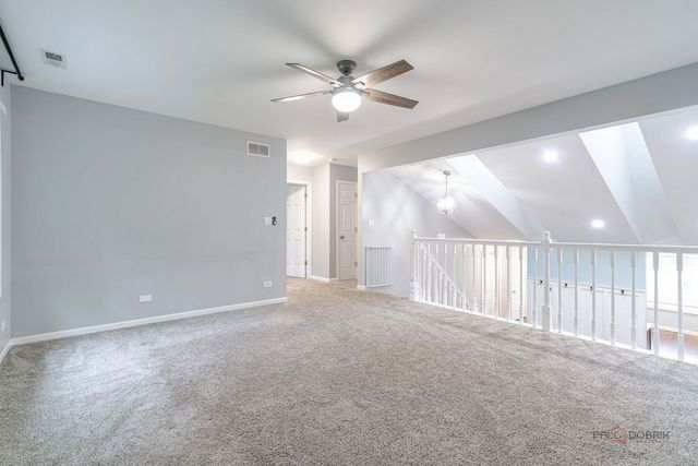 223 Delia Drive, Wauconda, IL 60084
