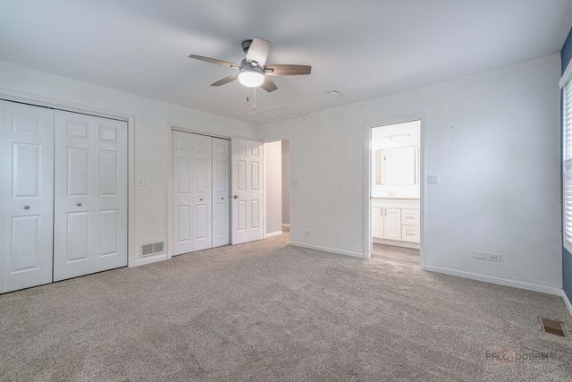 223 Delia Drive, Wauconda, IL 60084