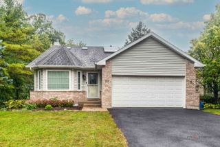 223 Delia Drive, Wauconda, IL 60084