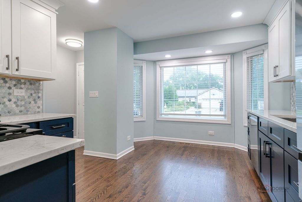 223 Delia Drive, Wauconda, IL 60084 — photo 5