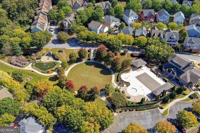 1613 Dupont Commons Drive NW, Atlanta, GA 30318