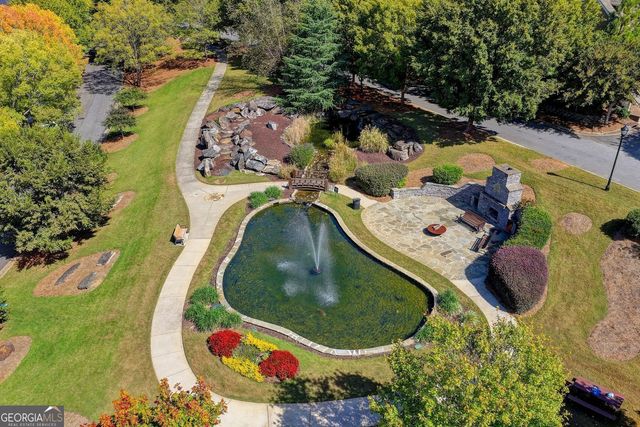 1613 Dupont Commons Drive NW, Atlanta, GA 30318