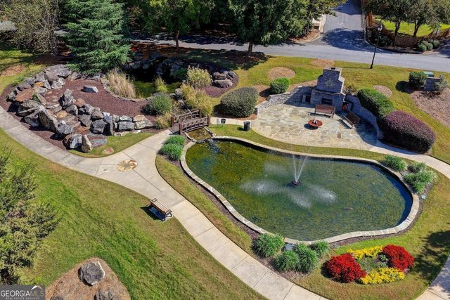 1613 Dupont Commons Drive NW, Atlanta, GA 30318