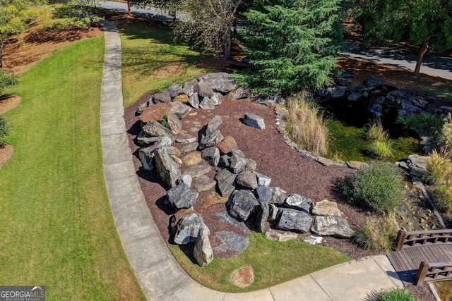 1613 Dupont Commons Drive NW, Atlanta, GA 30318