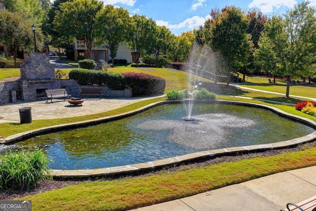 1613 Dupont Commons Drive NW, Atlanta, GA 30318