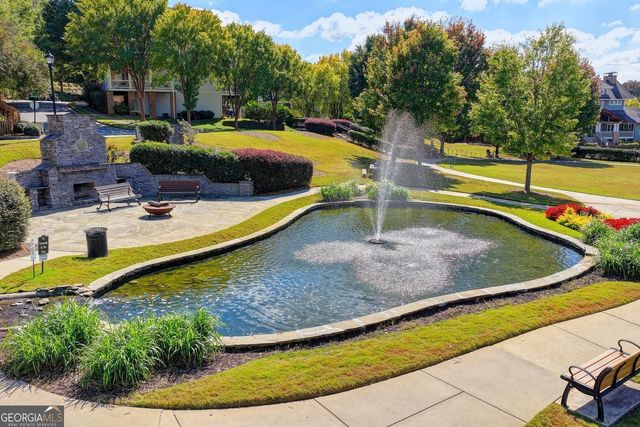 1613 Dupont Commons Drive NW, Atlanta, GA 30318