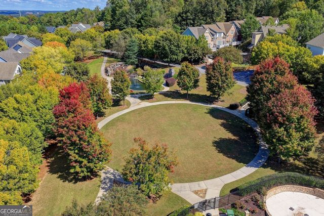 1613 Dupont Commons Drive NW, Atlanta, GA 30318