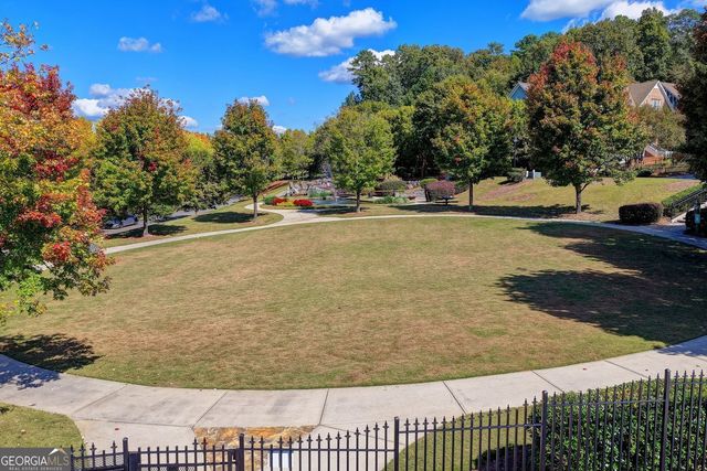 1613 Dupont Commons Drive NW, Atlanta, GA 30318