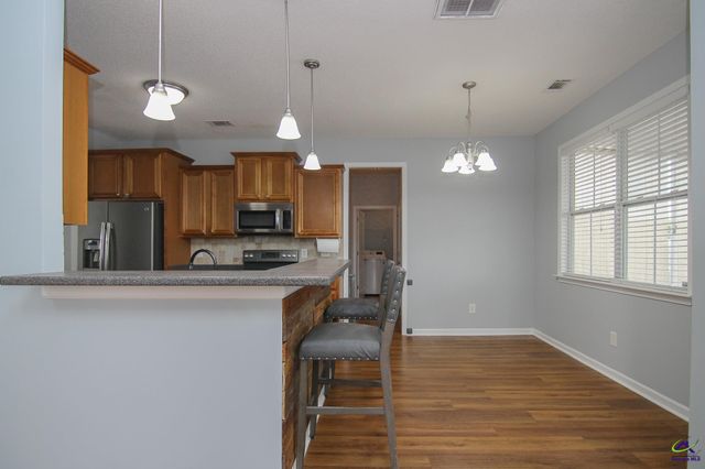 107 Courthouse Lane, Warner Robins, GA 31088