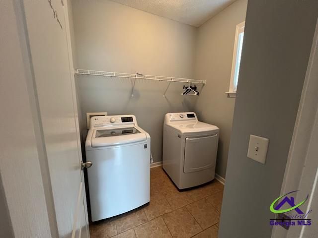 107 Courthouse Lane, Warner Robins, GA 31088