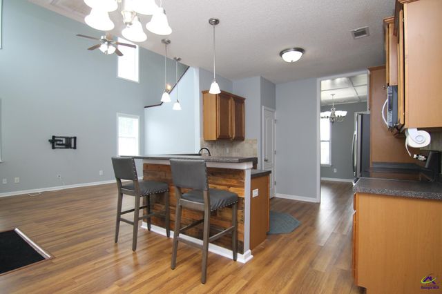 107 Courthouse Lane, Warner Robins, GA 31088