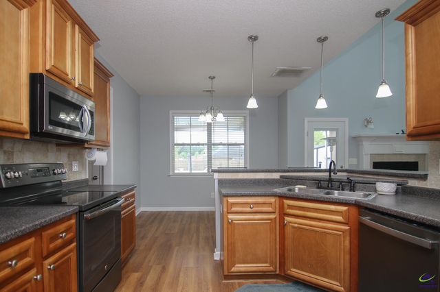 107 Courthouse Lane, Warner Robins, GA 31088