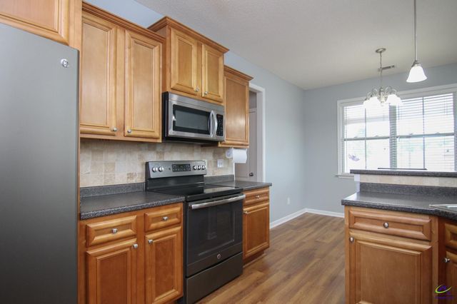 107 Courthouse Lane, Warner Robins, GA 31088