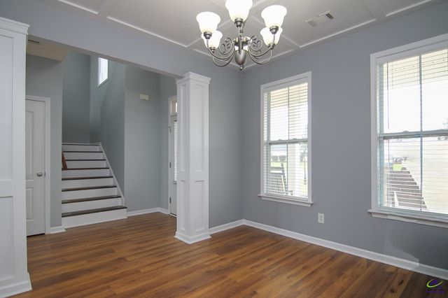 107 Courthouse Lane, Warner Robins, GA 31088