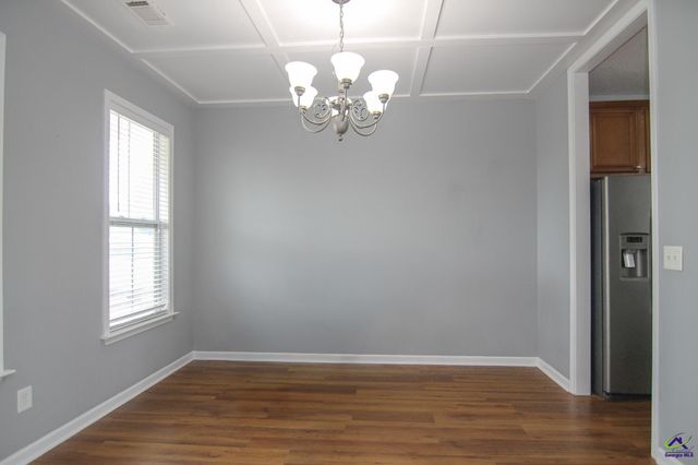 107 Courthouse Lane, Warner Robins, GA 31088