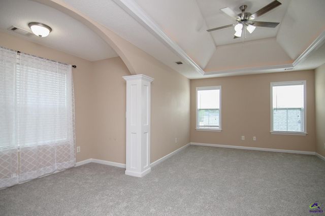 107 Courthouse Lane, Warner Robins, GA 31088