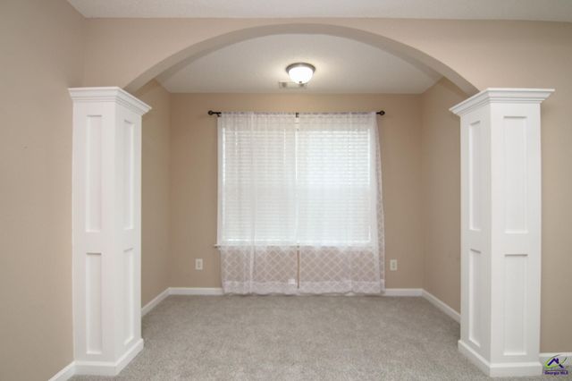 107 Courthouse Lane, Warner Robins, GA 31088