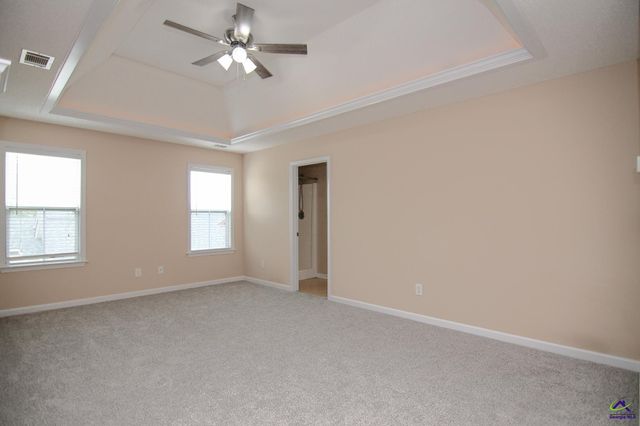 107 Courthouse Lane, Warner Robins, GA 31088