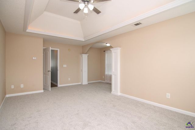 107 Courthouse Lane, Warner Robins, GA 31088