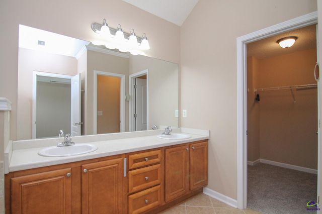 107 Courthouse Lane, Warner Robins, GA 31088