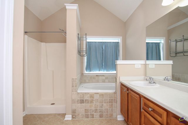 107 Courthouse Lane, Warner Robins, GA 31088