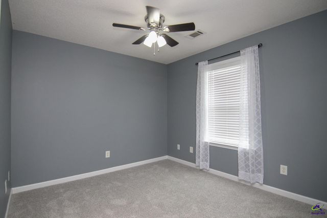 107 Courthouse Lane, Warner Robins, GA 31088