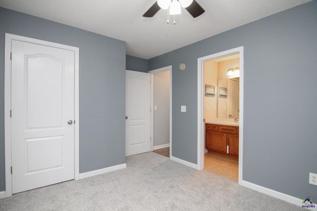 107 Courthouse Lane, Warner Robins, GA 31088