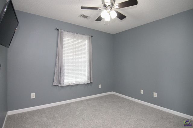 107 Courthouse Lane, Warner Robins, GA 31088