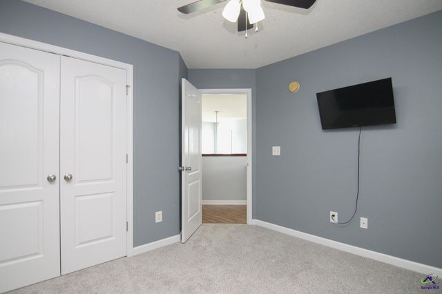 107 Courthouse Lane, Warner Robins, GA 31088