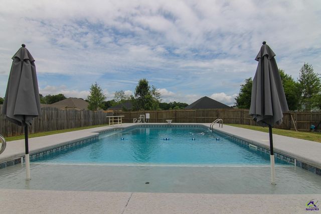 107 Courthouse Lane, Warner Robins, GA 31088