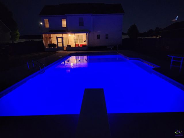 107 Courthouse Lane, Warner Robins, GA 31088