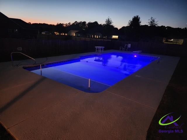 107 Courthouse Lane, Warner Robins, GA 31088
