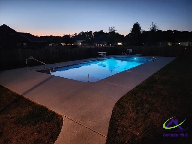 107 Courthouse Lane, Warner Robins, GA 31088