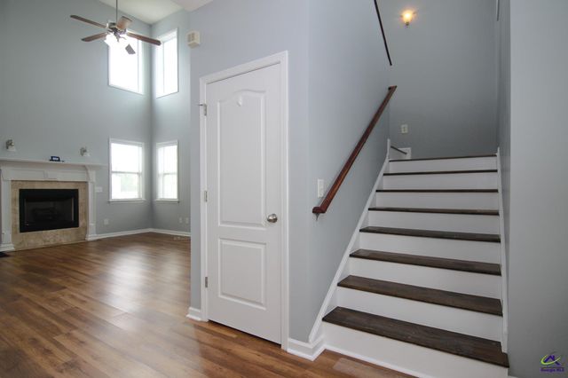 107 Courthouse Lane, Warner Robins, GA 31088
