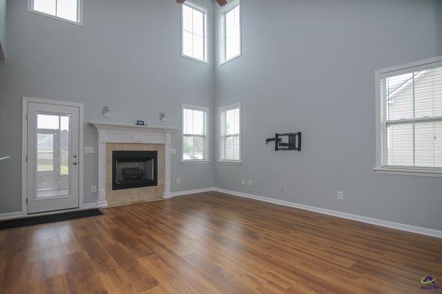 107 Courthouse Lane, Warner Robins, GA 31088
