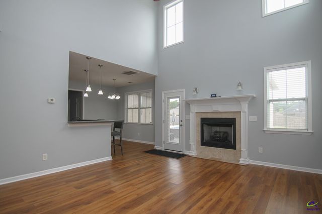 107 Courthouse Lane, Warner Robins, GA 31088